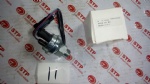 612600090766 oil pressure sensor