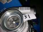 612601111012 Supercharger