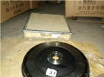 612630020051 free wheel