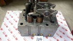 612630040001 cylinder head