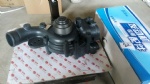 612630060080 Water pump