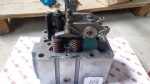 AZ1246040010D cylinder head