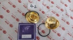 61800060172 thermostat