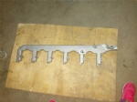 612600040503 Water pipe
