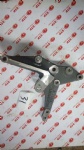 612600061007 Generator support