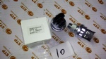 612600080875 oil pressure sensor