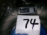 VG124611024 Supercharger
