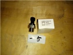 VG1092090311 Pressure sensor