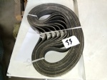 VG1246060088 Belt