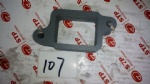 VG1246110006 Intake Pipe Gasket