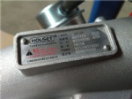VG1246110021 Supercharger