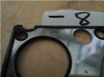 VG1500040065 Cylinder head gasket