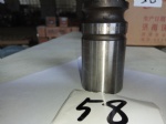 VG1500050032 Valve tappet