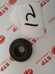 VG1500050109 Valve spring seat