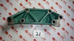 VG1500080174 bracket