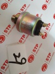 VG1500090051 oil pressure sensor