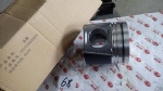 VG1540030004 piston