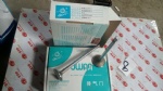 VG1540050014 Exhaust valve