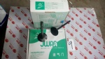 VG1540050015 Intake valve