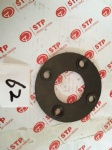 VG1540080004B Elastic sheet