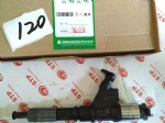 VG1540080017 Fuel injector