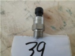 VG1540090035 oil pressure sensor