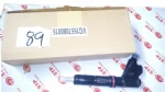 VG1557080015 Fuel injector