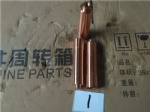 VG1560040049 Injector bushing