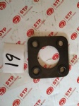 VG1560080219 Elastic sheet