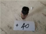 VG2209280010 Odometer Sensor