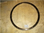 VG2600020208 Flywheel ring gear