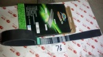 VG2600020253 Belt