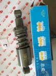 WG1642430385-1 Shock absorber