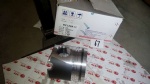 VG2600030011 piston