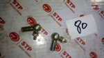 WG92570025 Joint