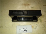 WG166482003-1 Air conditioning heating switch