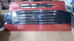 WG1642110013 face shield