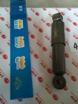 WG1642430091 Shock absorber
