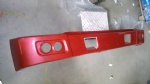 WG1642240002 Bumper