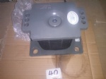 AZ9725520274 Rubber bearing