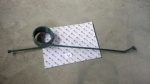 AZ9918360202 Spiral tube