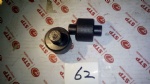 AZ199000340027 Hold down wheel