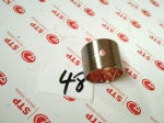 DZ9100340017 bushing