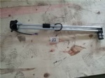 DZ9114550146 Fuel sensor