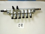 R61540080016 Tubing