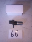 R61540090008 Speed sensor