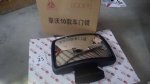 WG1642770103 Road mirror