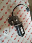 WG1661740022-1 Wiper motor