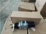 WG2203210314 Booster