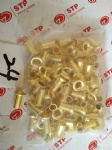 WG9000340068 rivet